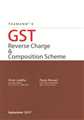 GST Reverse Charge & Composition Scheme